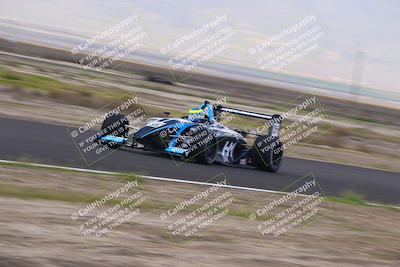 media/Mar-15-2025-CalClub SCCA (Sat) [[f66681bc18]]/Group 6/Front Straight/